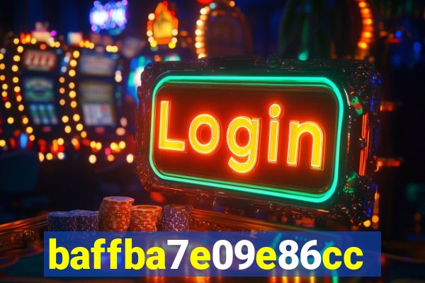 81bet.login