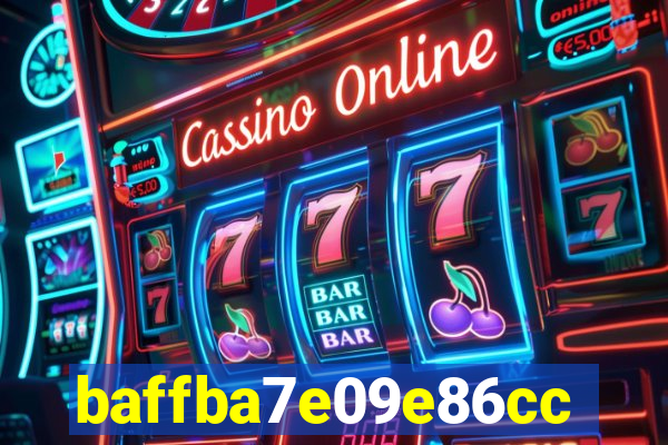 81bet.login