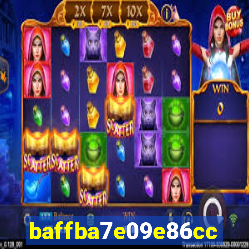81bet.login
