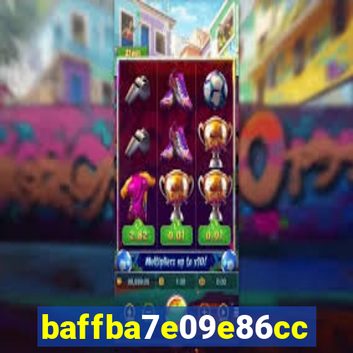 81bet.login