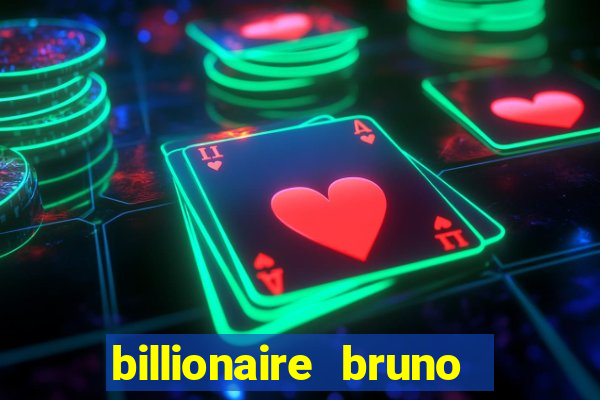 billionaire bruno mars letra