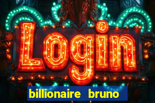 billionaire bruno mars letra
