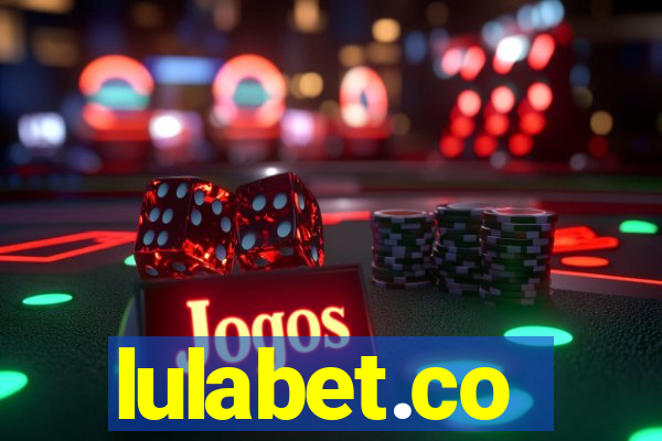 lulabet.co