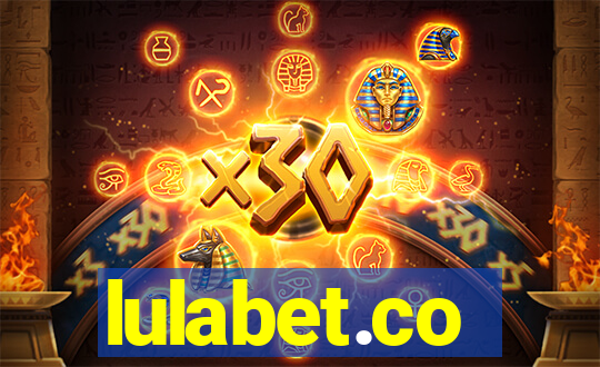 lulabet.co