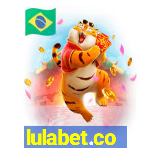 lulabet.co