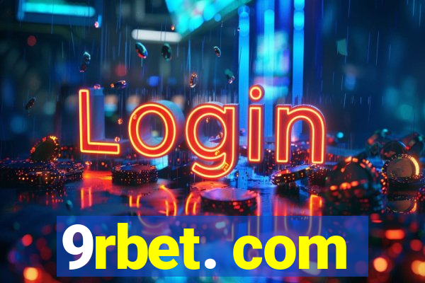 9rbet. com