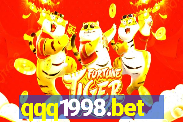 qqq1998.bet