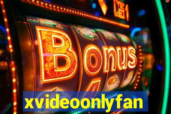 xvideoonlyfan