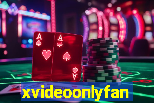 xvideoonlyfan