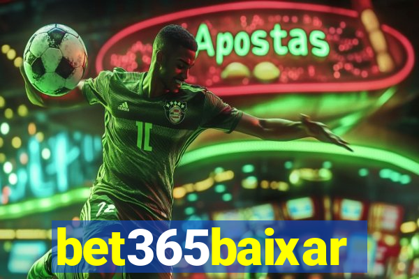 bet365baixar