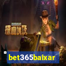 bet365baixar