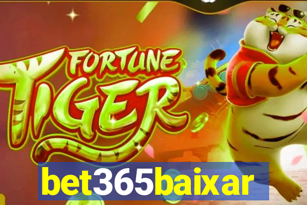 bet365baixar