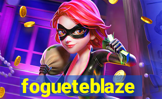 fogueteblaze