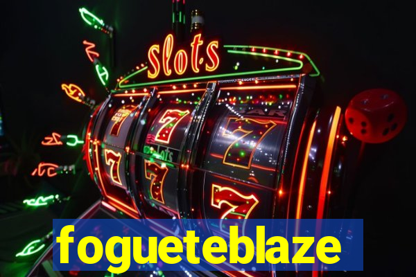 fogueteblaze