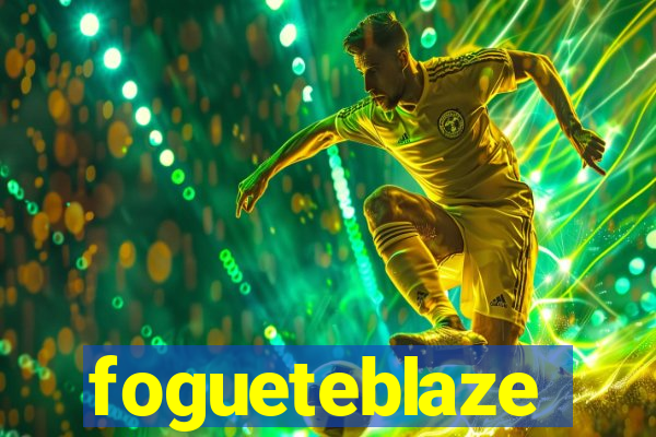 fogueteblaze