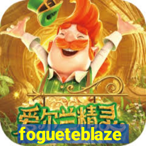 fogueteblaze