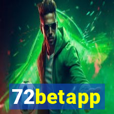 72betapp