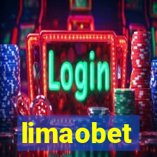 limaobet
