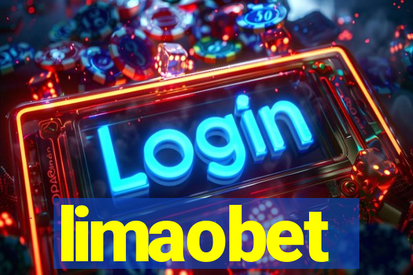 limaobet