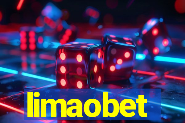 limaobet