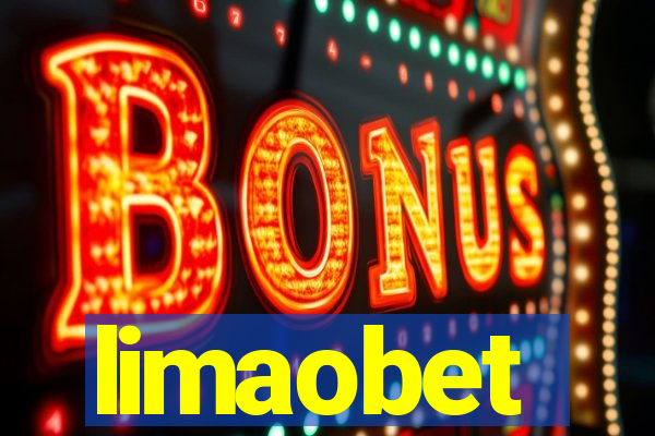 limaobet