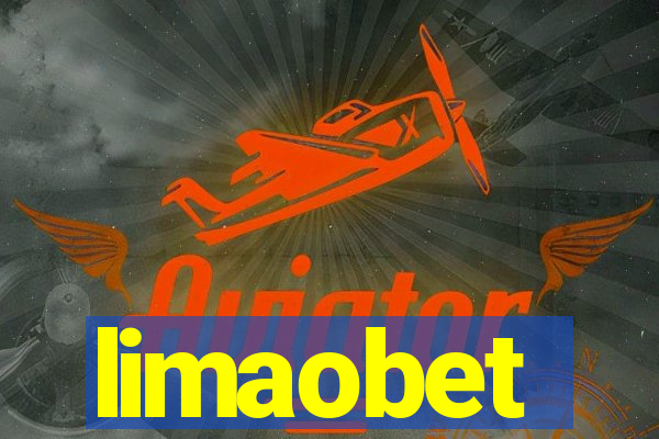 limaobet