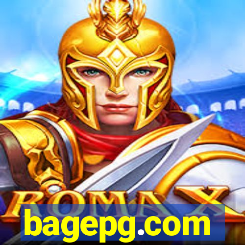 bagepg.com