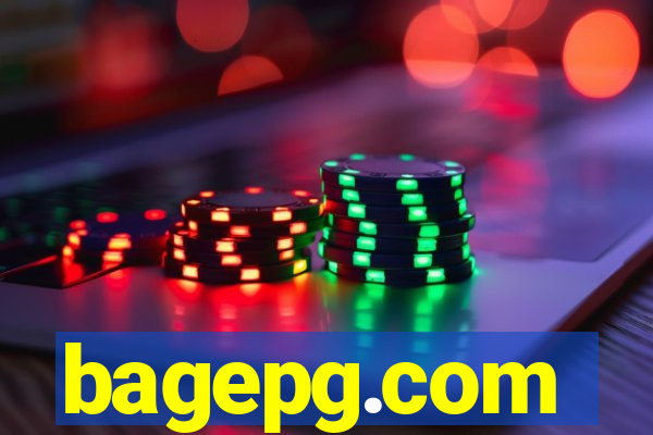 bagepg.com