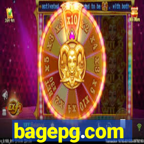 bagepg.com