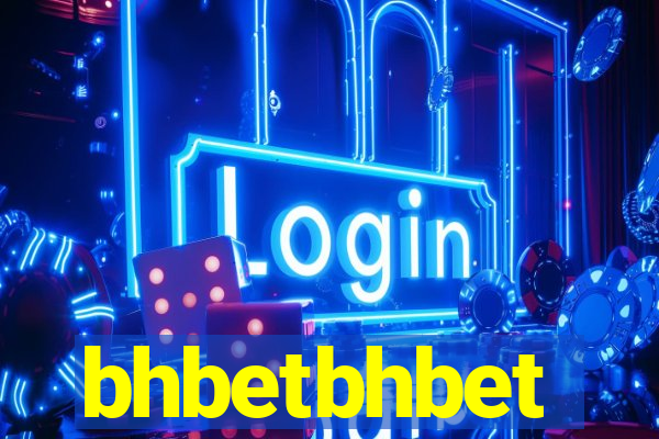 bhbetbhbet