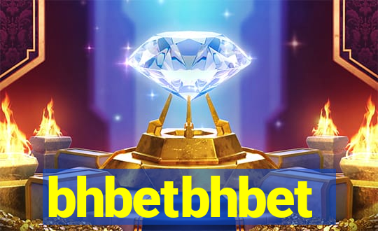 bhbetbhbet