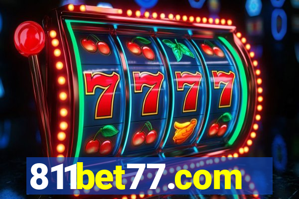 811bet77.com