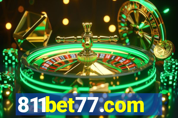 811bet77.com