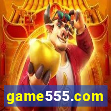 game555.com