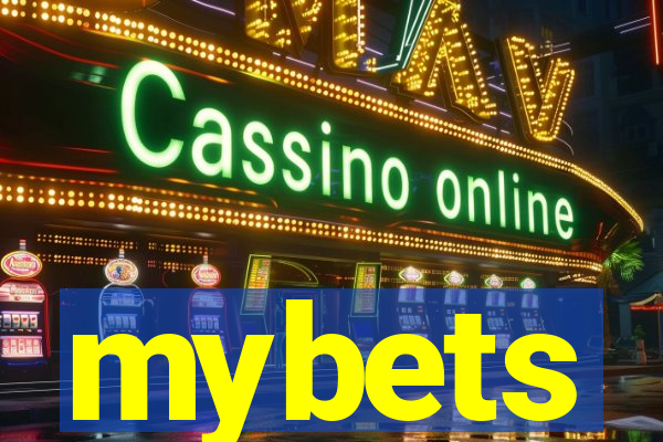 mybets