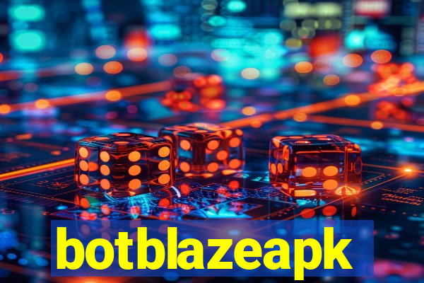 botblazeapk