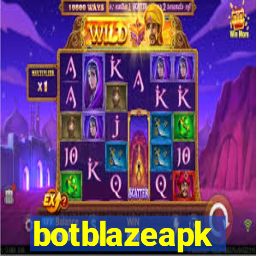 botblazeapk