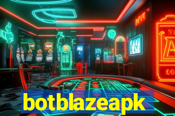 botblazeapk