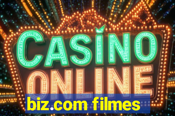 biz.com filmes