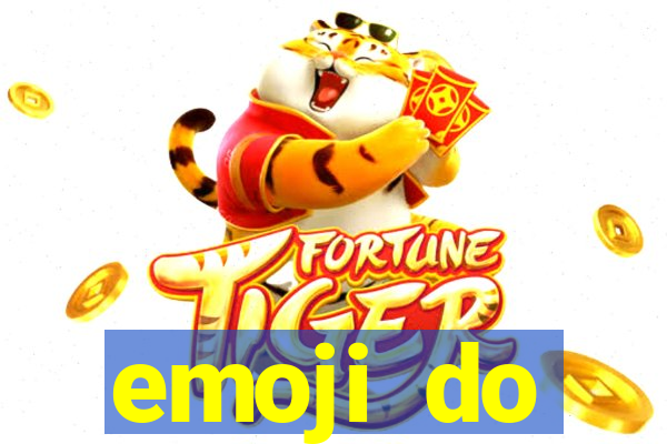 emoji do corinthians whatsapp