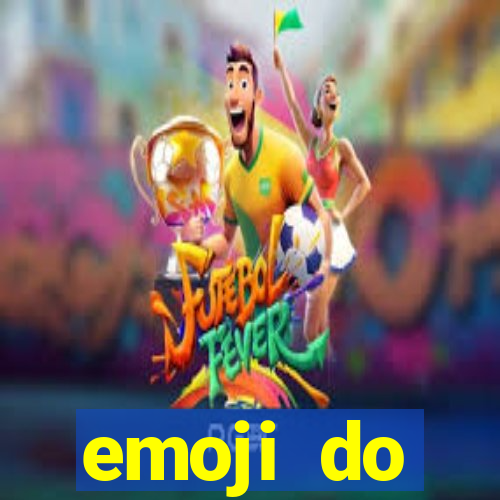emoji do corinthians whatsapp