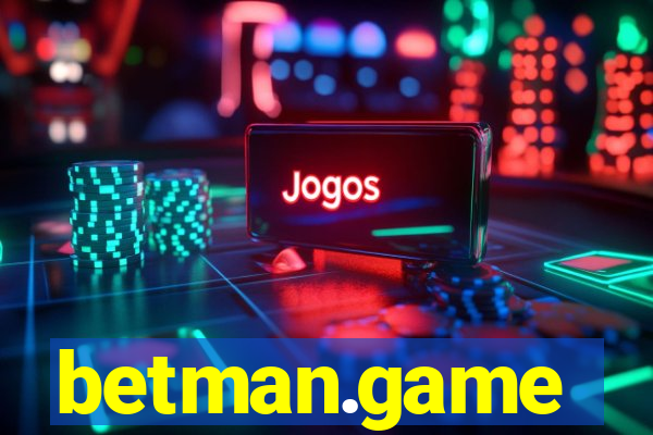 betman.game