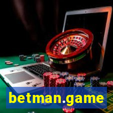 betman.game