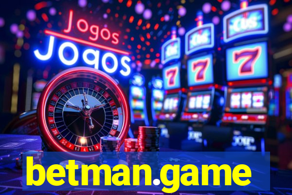 betman.game