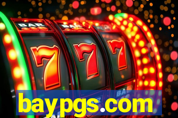 baypgs.com