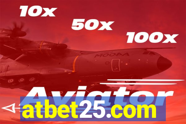 atbet25.com
