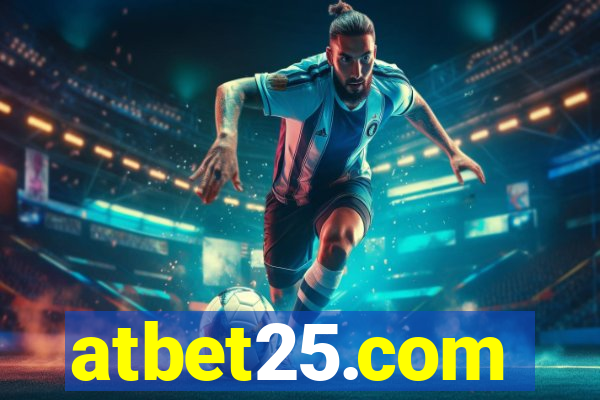 atbet25.com