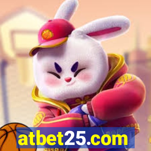 atbet25.com