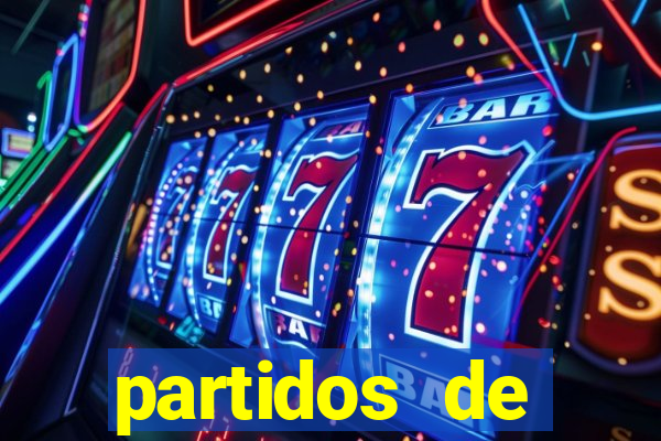 partidos de esquerda do brasil