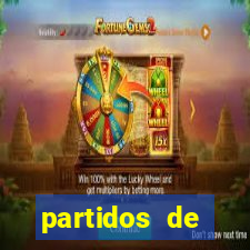 partidos de esquerda do brasil